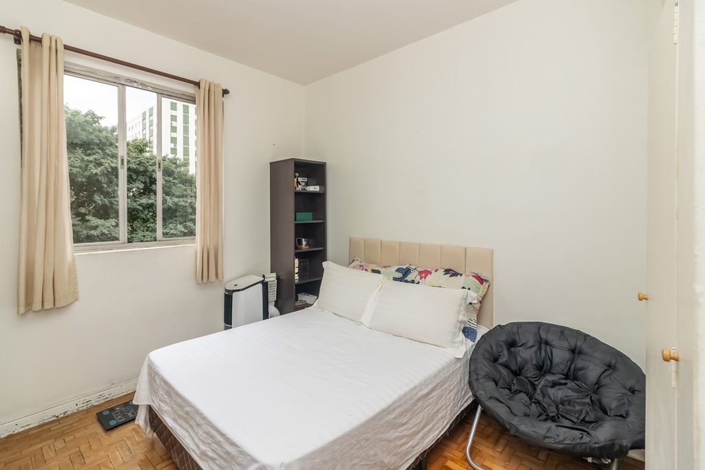 Apartamento, 2 quartos, 75 m² - Foto 12