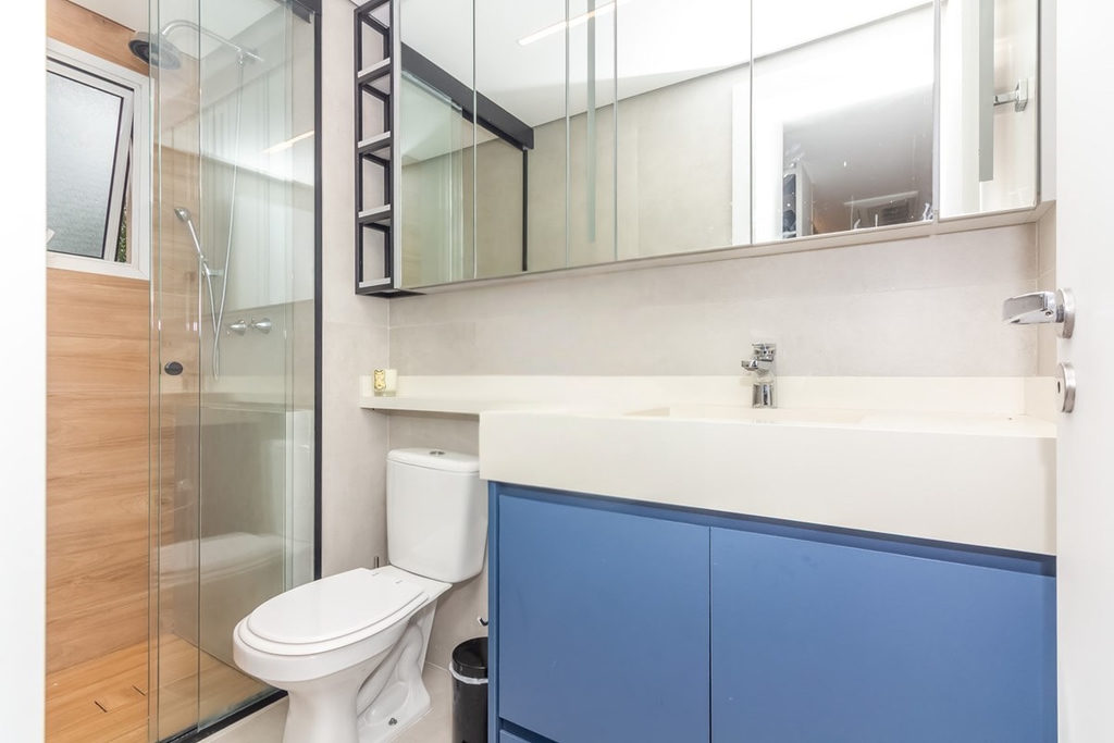 Apartamento, 2 quartos, 66 m² - Foto 56