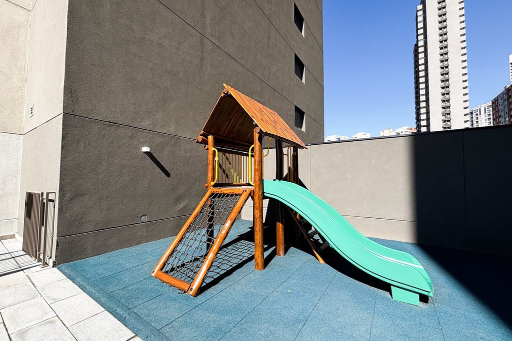 Apartamento, 2 quartos, 87 m² - Foto 17