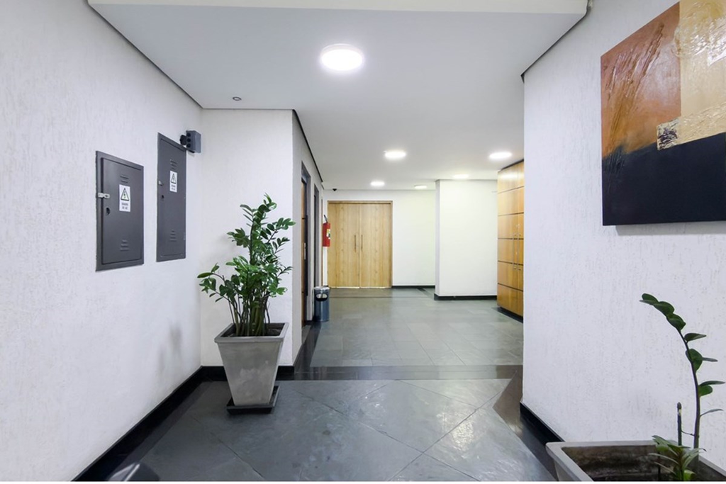 Apartamento, 3 quartos, 70 m² - Foto 12