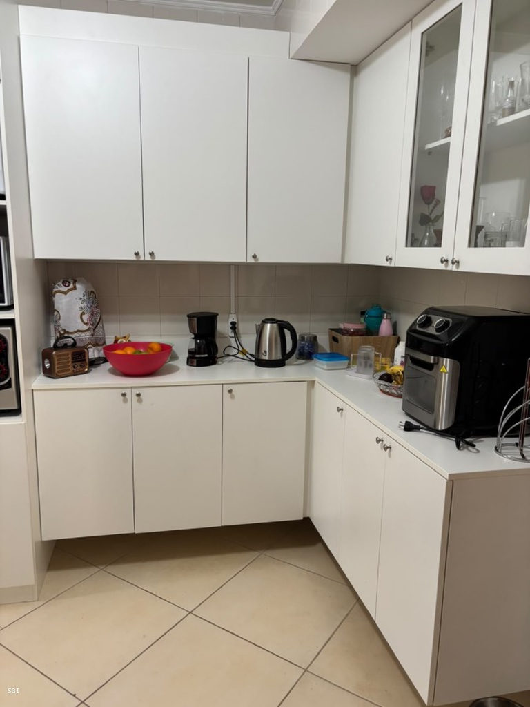 Apartamento para venda no bairro Jardim Lindóia em Porto Alegre