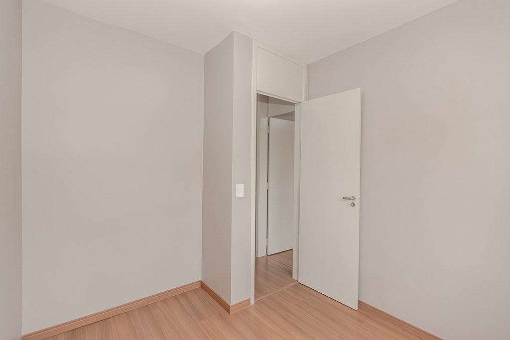 Apartamento para venda no bairro Humaitá em Porto Alegre