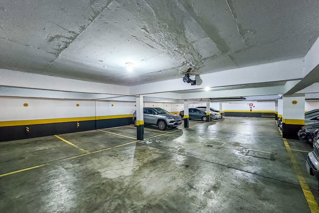 Apartamento, 2 quartos, 71 m² - Foto 13