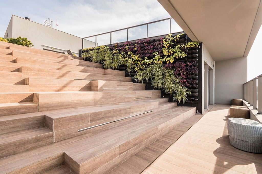 Studio para venda no bairro Cidade Baixa em Porto Alegre