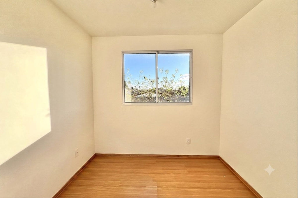 Apartamento para venda no bairro Mato Grande em Canoas
