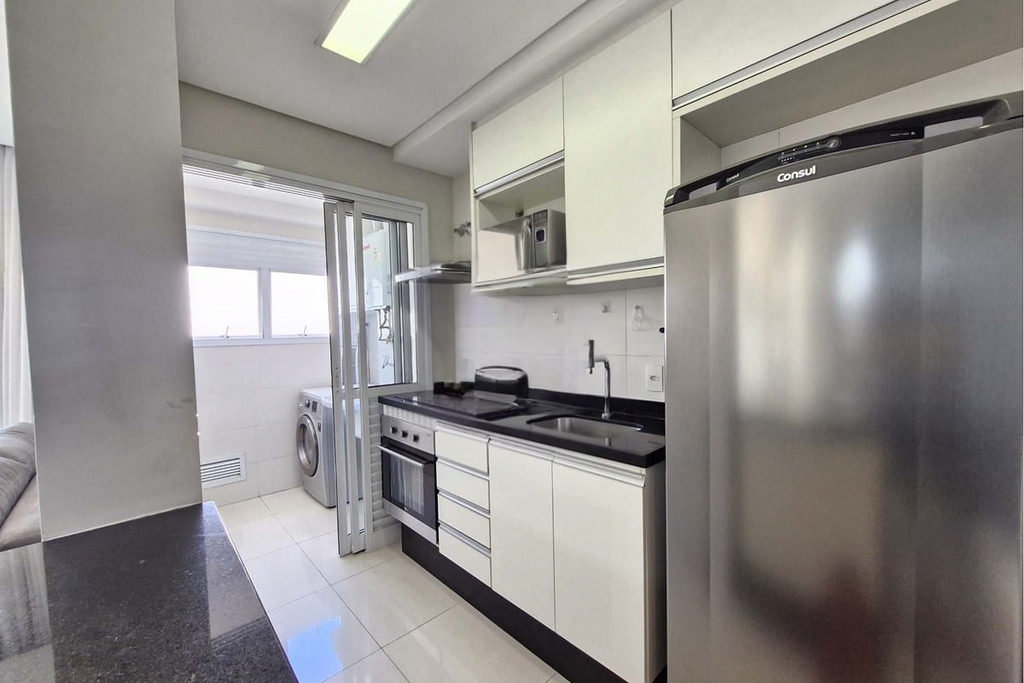 Apartamento, 1 quarto, 49 m² - Foto 42