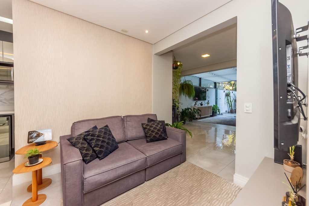 Apartamento, 2 quartos, 137 m² - Foto 35