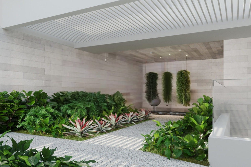 Casa em Condomínio à venda no Jardim América, São Paulo – foto 3