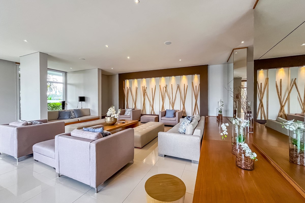 Apartamento, 2 quartos, 67 m² - Foto 7