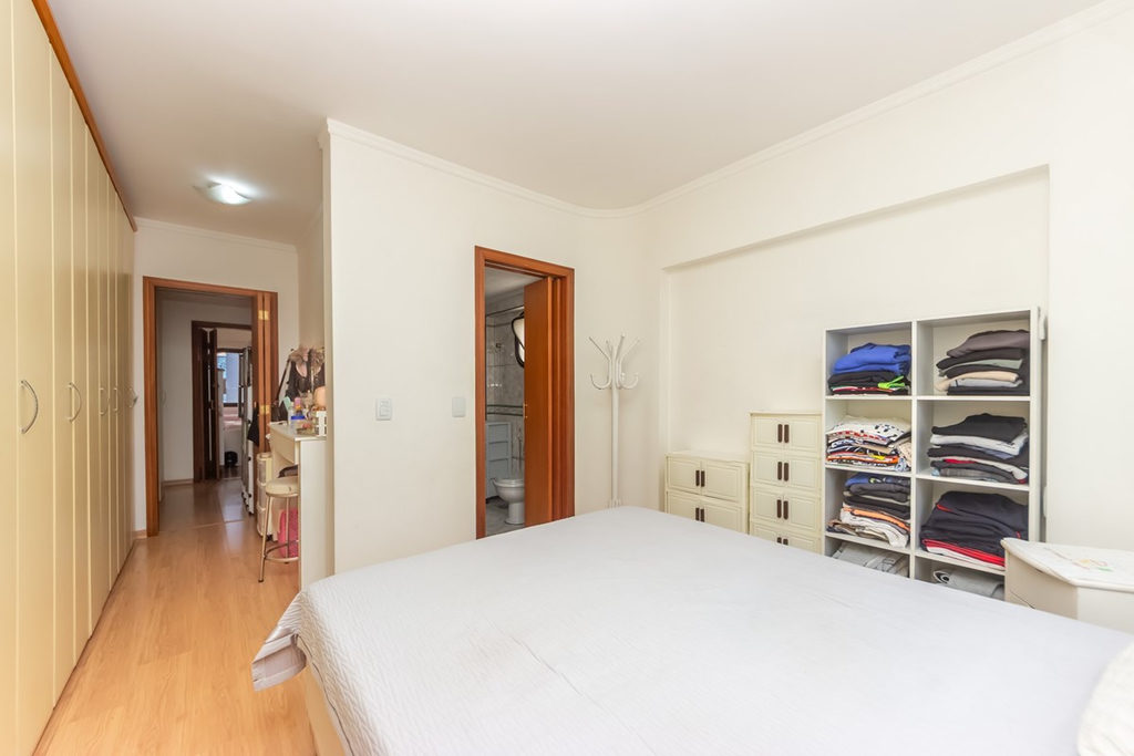 Apartamento, 2 quartos, 105 m² - Foto 10