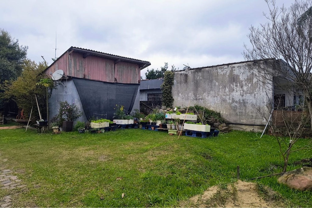 Terreno/Lote Residencial para venda no bairro Eldorado do Sul em Eldorado do Sul