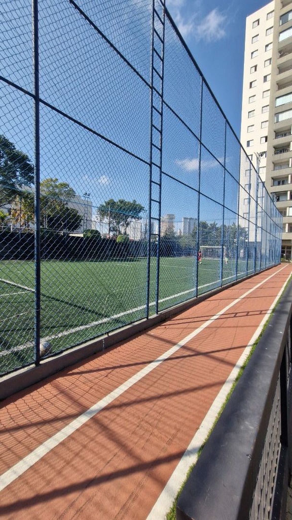 Condominio Agulhas Negras Apto AP19667