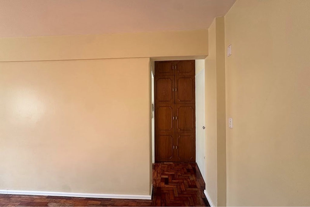 Apartamento para venda no bairro Jardim Lindóia em Porto Alegre