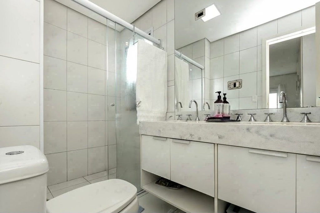 Apartamento, 3 quartos, 126 m² - Foto 36