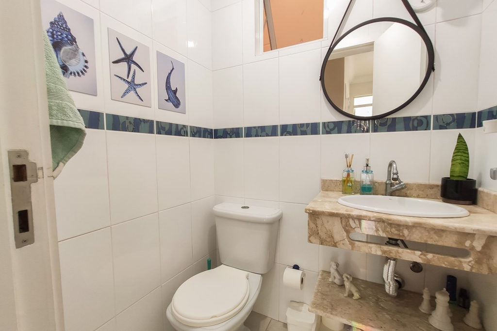 Cobertura, 4 quartos, 190 m² - Foto 54