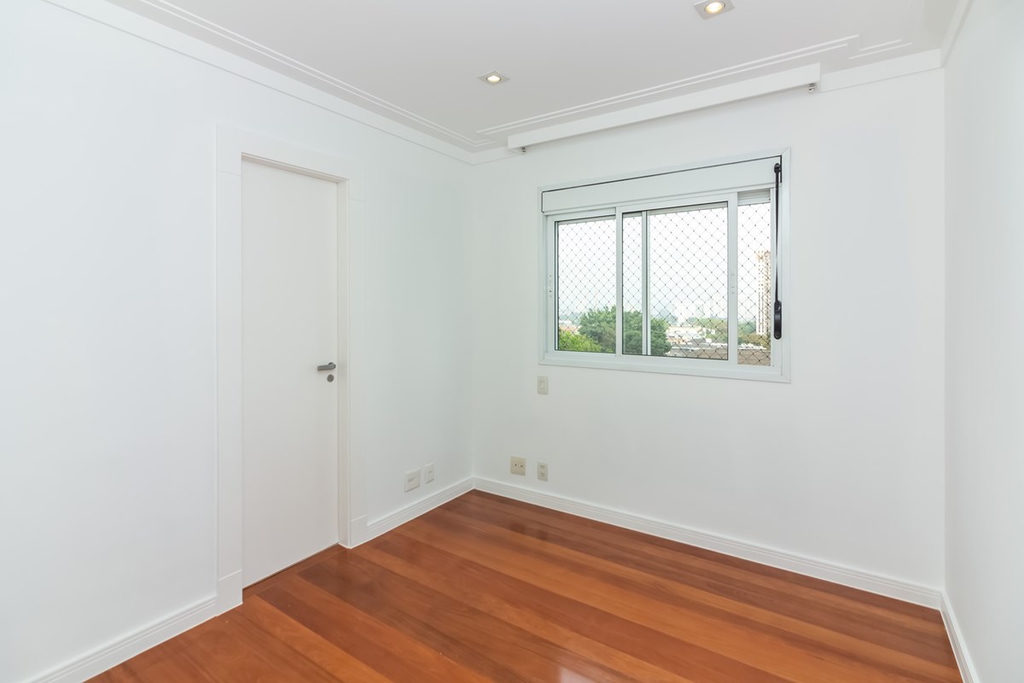Apartamento, 3 quartos, 171 m² - Foto 66