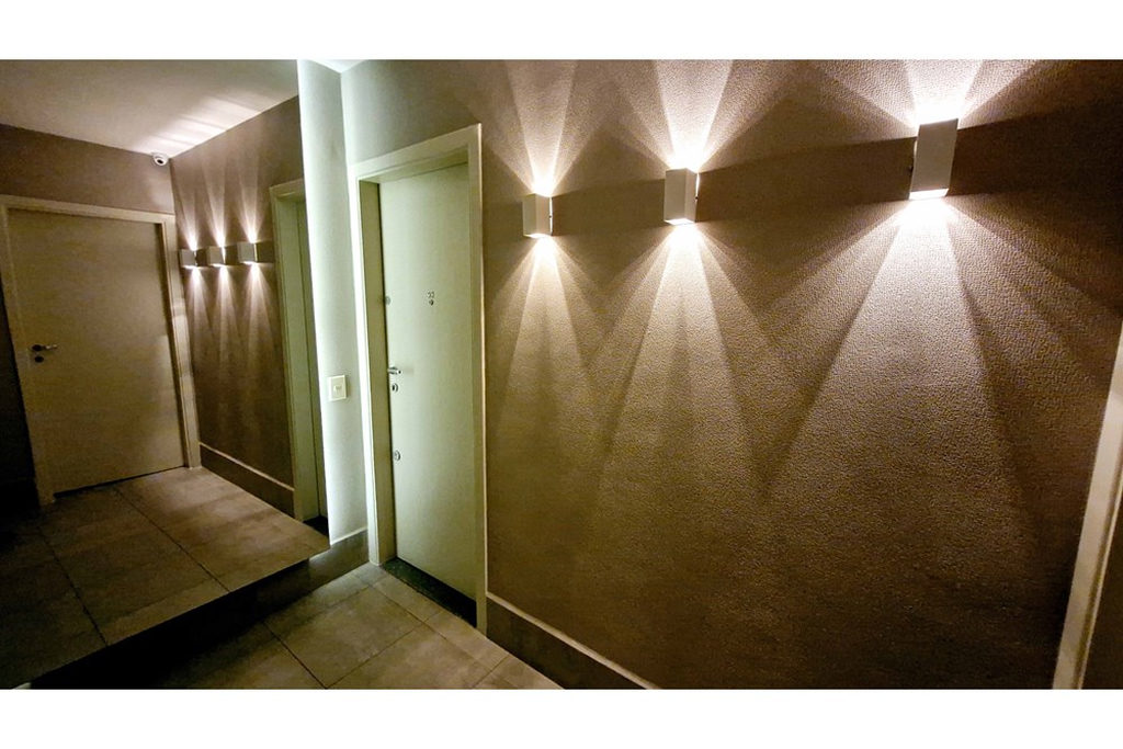Apartamento, 3 quartos, 130 m² - Foto 27