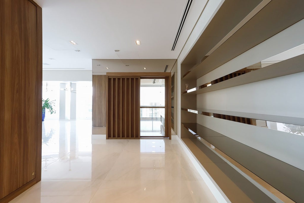 Apartamento, 4 quartos, 421 m² - Foto 54