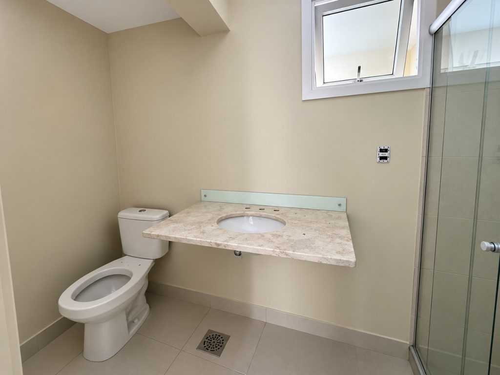 Apartamento para venda no bairro Petrópolis em Porto Alegre