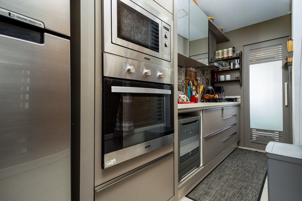 Cobertura, 3 quartos, 207 m² - Foto 42
