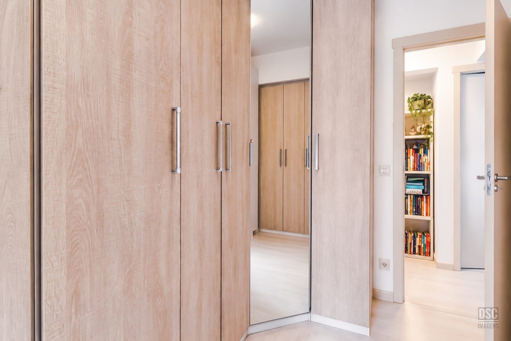 Apartamento para venda no bairro Vila Ipiranga em Porto Alegre