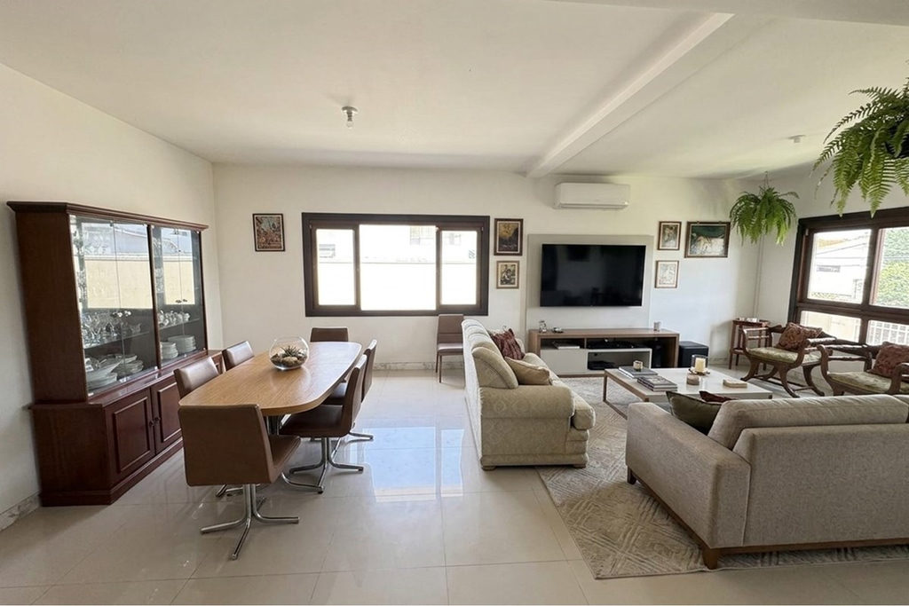 Casa para venda no bairro Freitas em Sapucaia do Sul