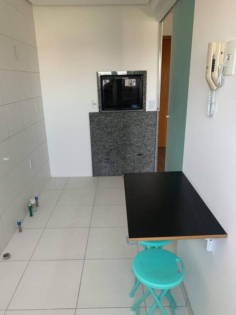 Apartamento para venda no bairro Rio Branco em Porto Alegre
