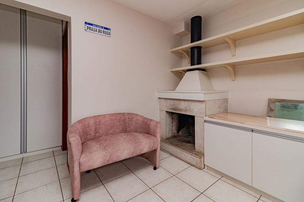 Cobertura Duplex para venda no bairro Jardim Lindóia em Porto Alegre