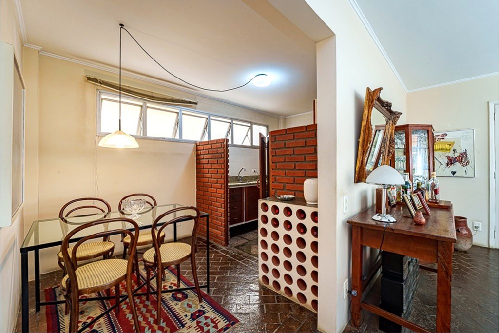 Apartamento, 2 quartos, 80 m² - Foto 29