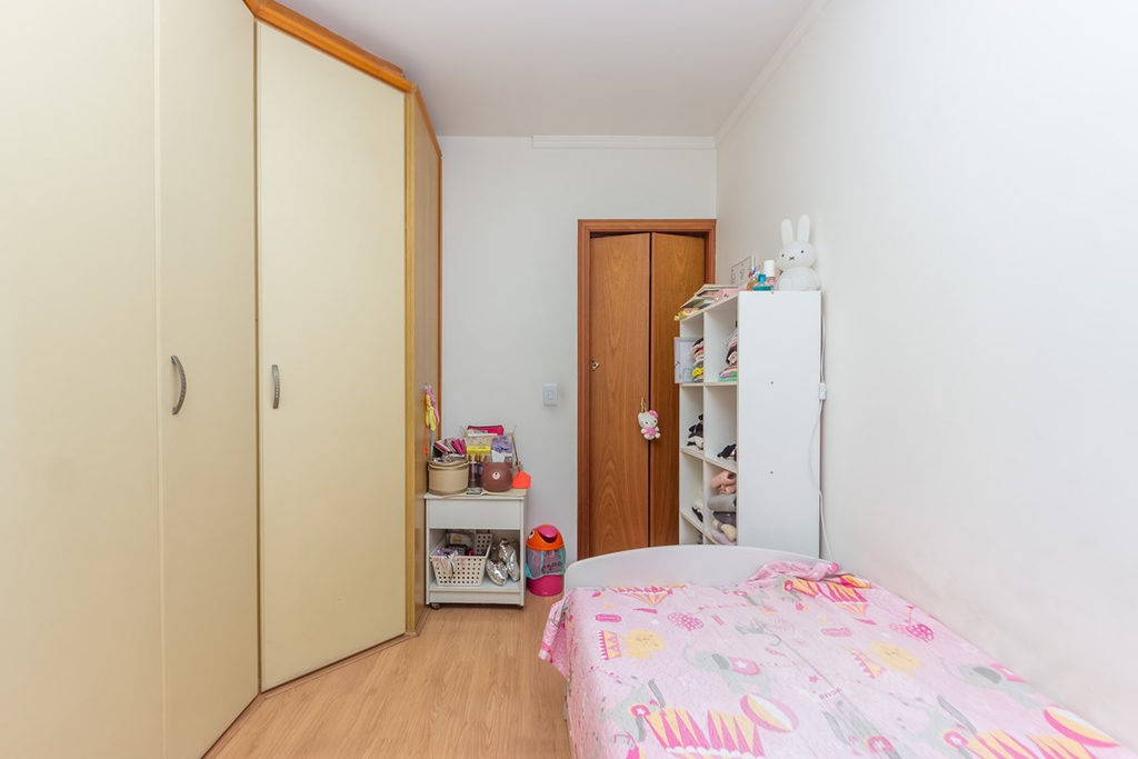 Apartamento, 2 quartos, 105 m² - Foto 14