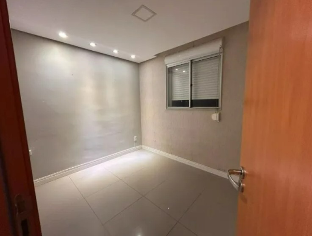 Apartamento para venda no bairro Morro Santana em Porto Alegre