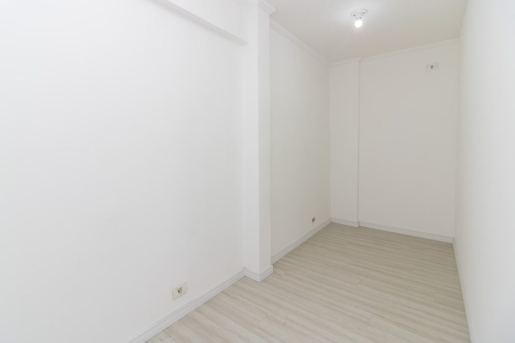 Apartamento, 2 quartos, 75 m² - Foto 12