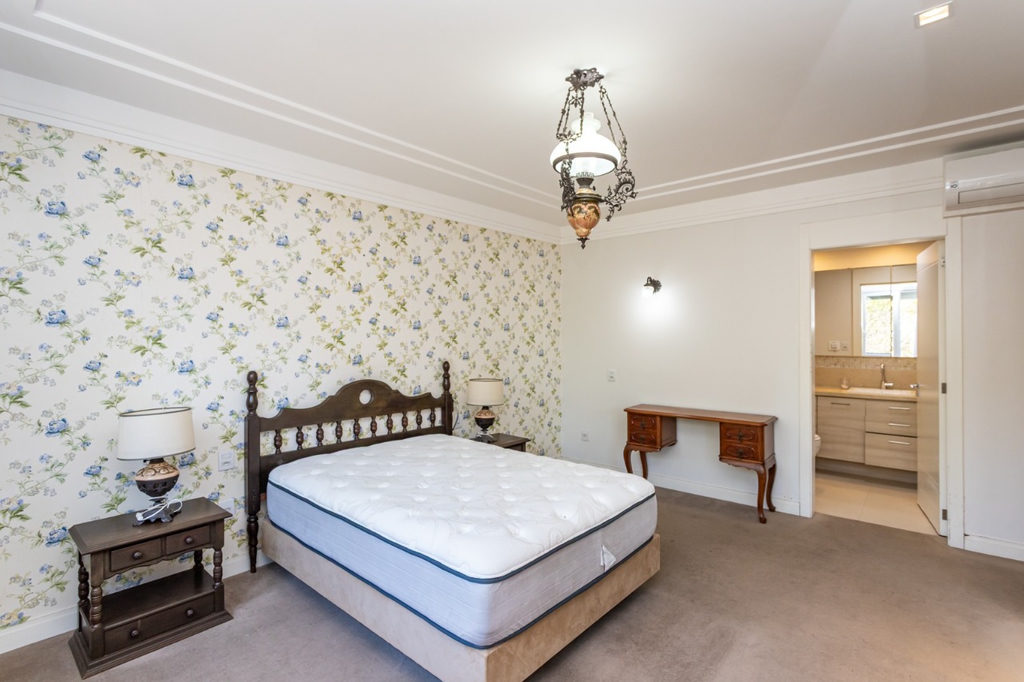 Apartamento para venda no bairro Moinhos de Vento em Porto Alegre