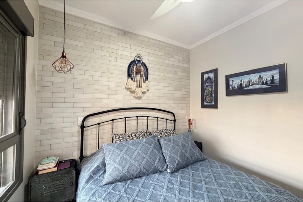 Apartamento, 2 quartos, 76 m² - Foto 38