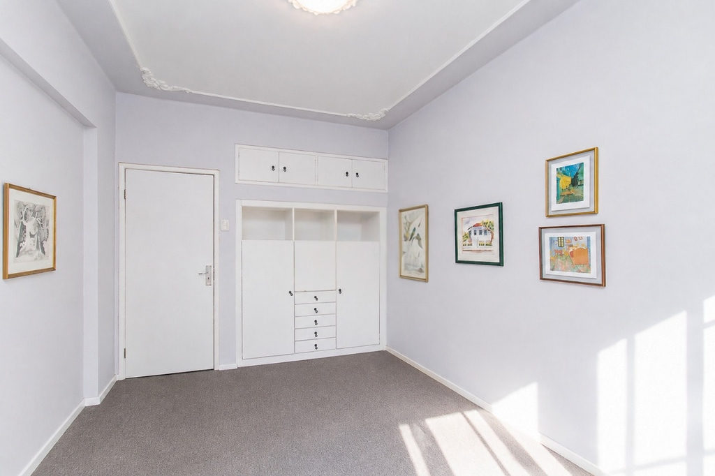 Apartamento para venda no bairro Independência em Porto Alegre