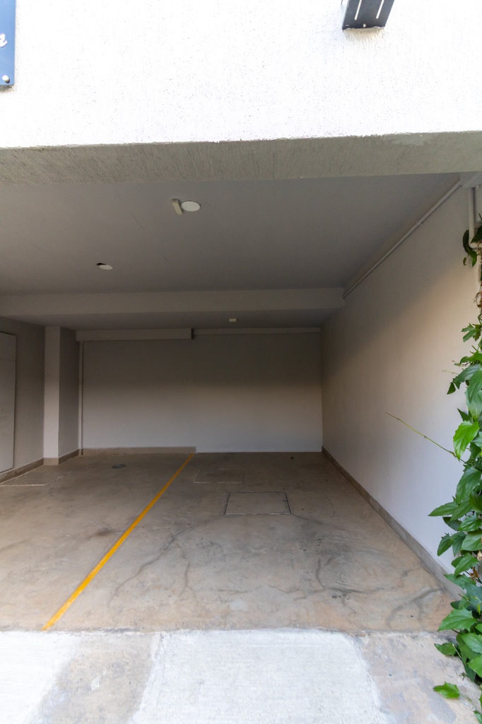 Edifício Jardins da Morada Apto 10483 em Jardim Botânico, Porto Alegre — foto 4