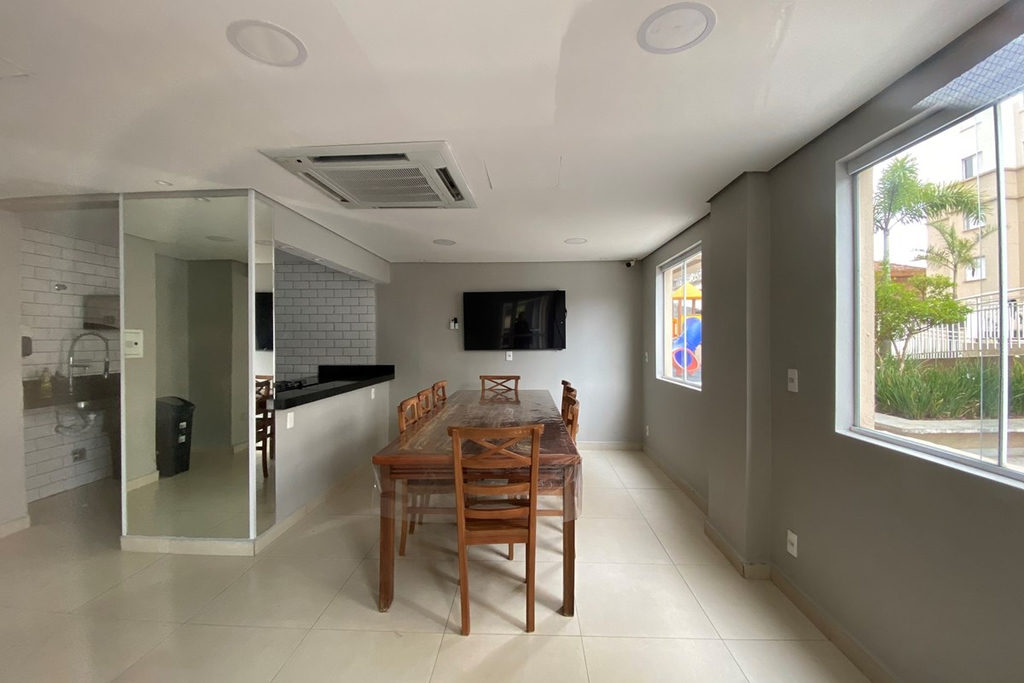 Apartamento, 2 quartos, 62 m² - Foto 74