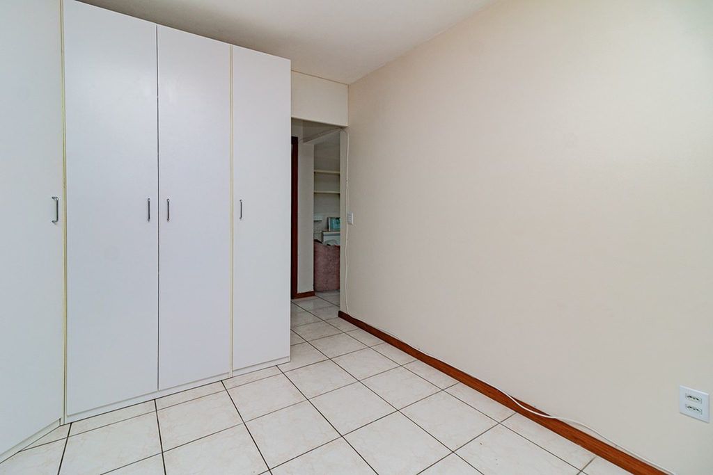 Cobertura Duplex para venda no bairro Jardim Lindóia em Porto Alegre