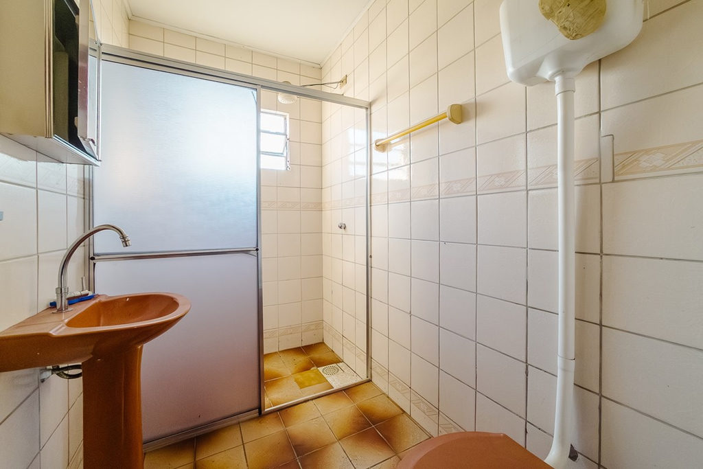 Casa para venda no bairro Centro em Sapucaia do Sul