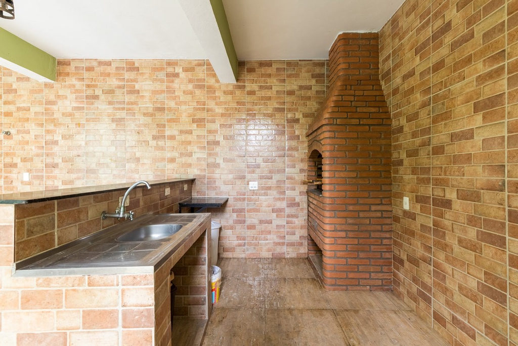 Casa, 3 quartos, 150 m² - Foto 53