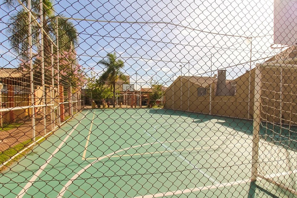 Casa em Condomínio para venda no bairro Rio Branco em Canoas
