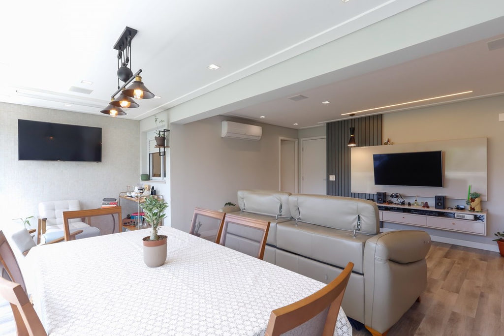 Apartamento, 2 quartos, 103 m² - Foto 34