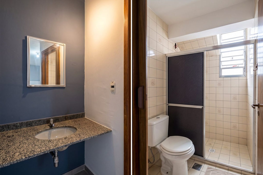 Casa, 4 quartos, 188 m² - Foto 7