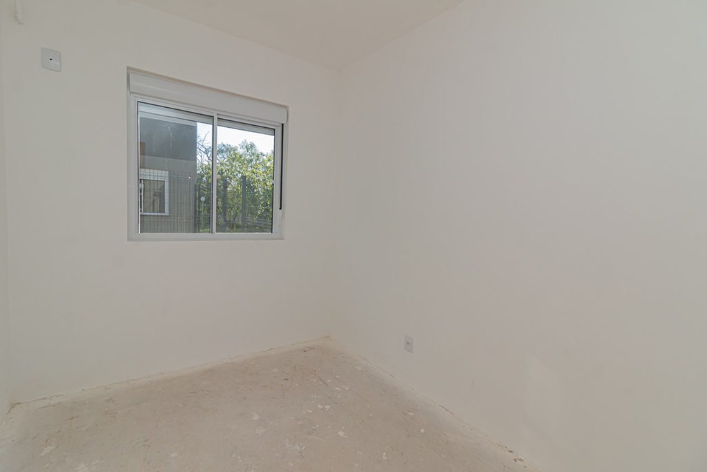Apartamento para venda no bairro Guarujá em Porto Alegre