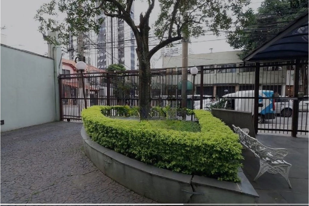 Apartamento, 2 quartos, 80 m² - Foto 13