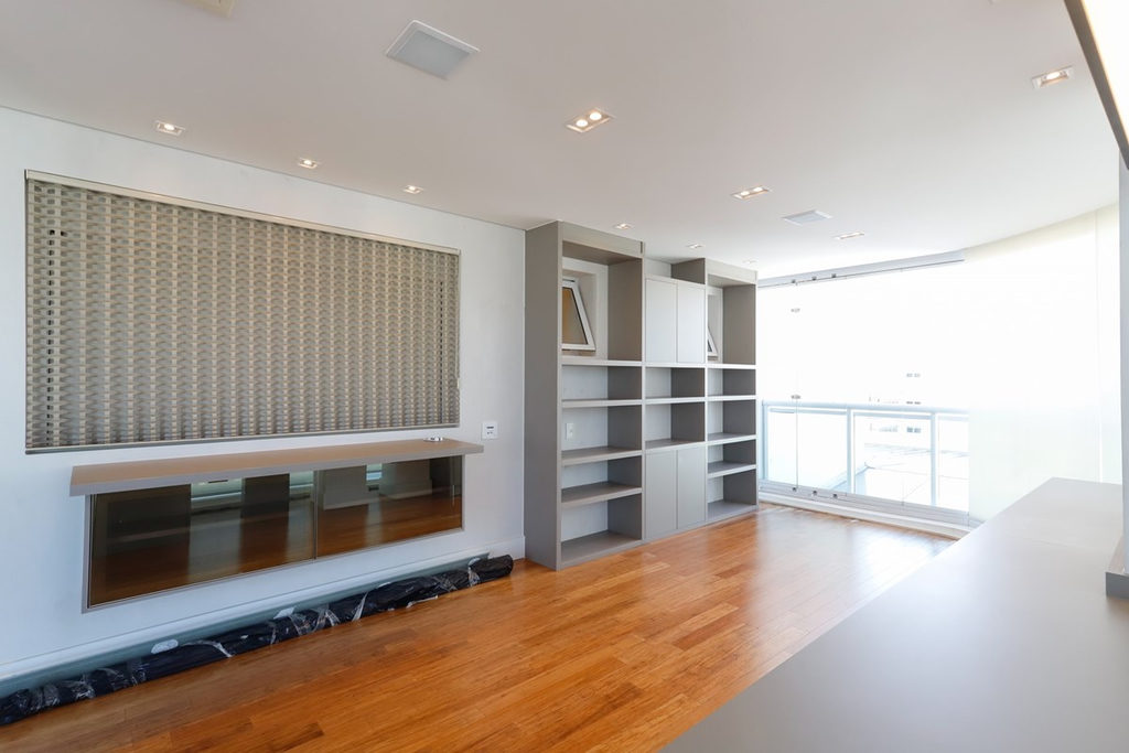 Cobertura, 4 quartos, 421 m² - Foto 10