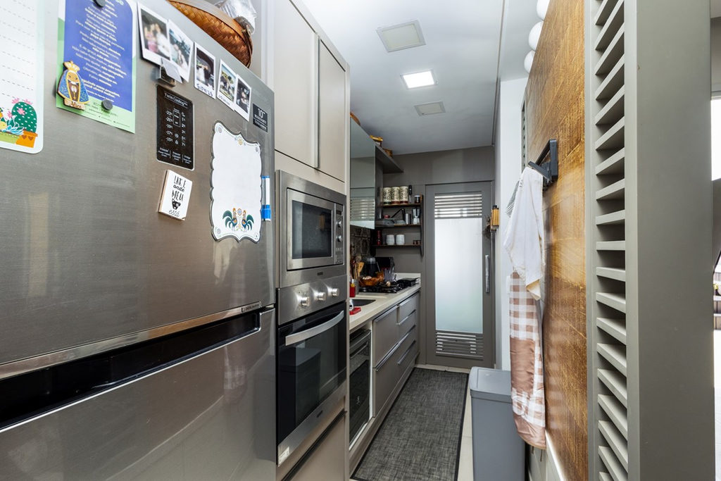 Cobertura, 3 quartos, 207 m² - Foto 41