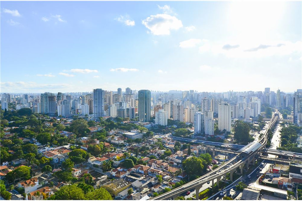 Apartamento, 1 quarto, 49 m² - Foto 10
