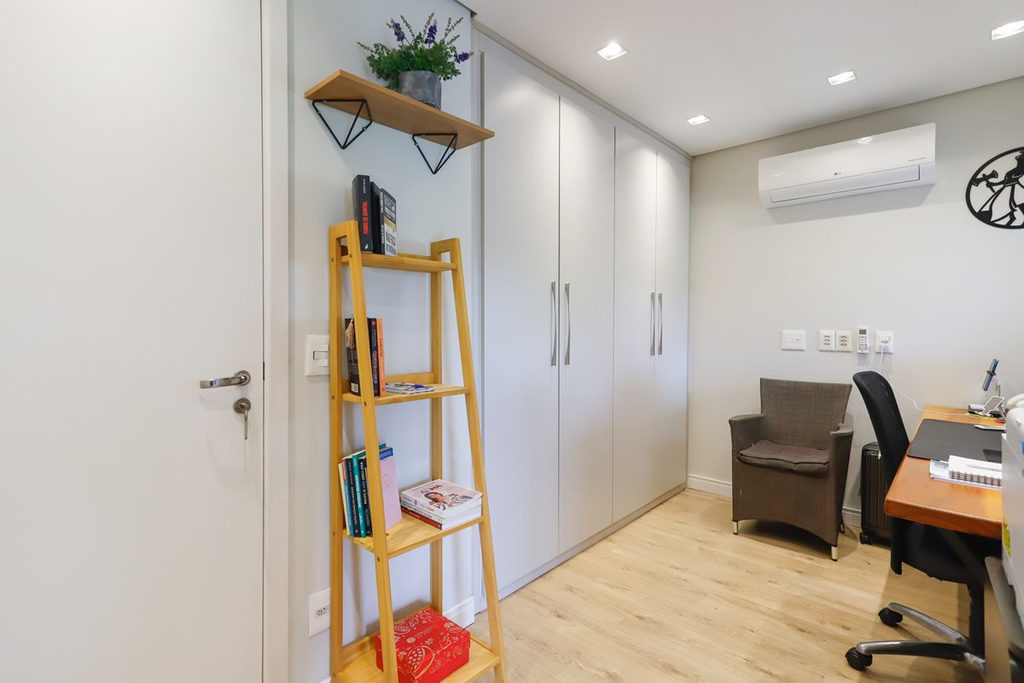 Apartamento, 2 quartos, 103 m² - Foto 9