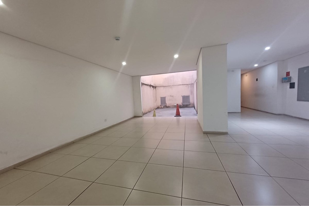 Apartamento, 3 quartos, 89 m² - Foto 28